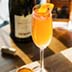 St Ives Blood Orange Spritz