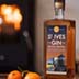 St Ives Blood Orange lifestyle with spices