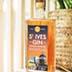 St Ives Blood Orange lifestyle lighter background
