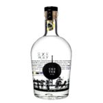 Exeter Gin