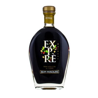 Bepi Tosolini Coffee Liqueur