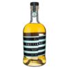 Hattiers Rum
