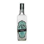 Batanga Blanco Tequila