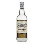 Bounty Coconut Rum Liqueur
