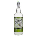Bounty Lime Rum Liqueur