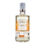 Chase Seville Orange Gin