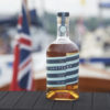 Hattiers Rum - Image 3