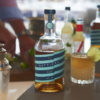 Hattiers Rum - Image 2