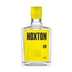 Hoxton Gin