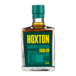 Hoxton Banana Rum