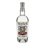 Mayfield Sussex Hop Gin