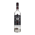 Staritsky Levitsky Vodka