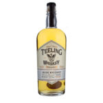 Teeling Single Grain