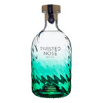 Twisted Nose Dry Gin