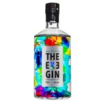 Exe Gin