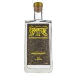 Wrecking Coast Cornerstone Gin