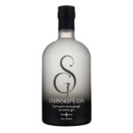 Staffords Gin