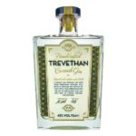 Trevethan Gin