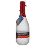 Tarquins Seadog Navy Strength Gin
