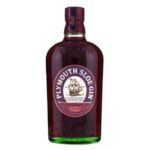 Plymouth Sloe Gin