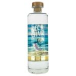 Deck Chair gin