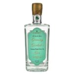 Granny Garbutts London Dry Gin