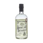 Barbican Botanics Gin