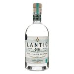 Lantic Gin