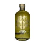 Blind Tiger Gin