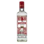 Beefeater London Dry Gin