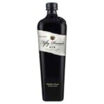 Fifty Pounds gin