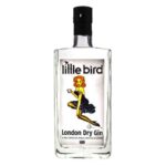 Little Bird Gin
