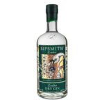 Sipsmith London Dry Gin