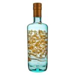 Silent Pool Gin