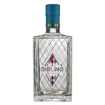 Sibling Gin