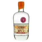 Pickerings 1947 Gin