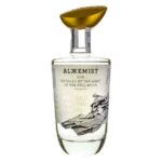 Alkkemist Gin