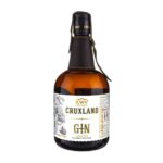 Cruxland Gin
