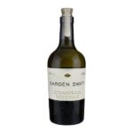 Garden Swift Gin