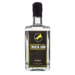 Rock Gin