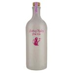 Blushing Monkey Pink Gin