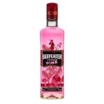 Beefeater Pink Gin