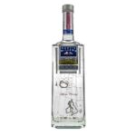 Martin Millers Gin