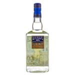 Martin Millers Westbourne Gin