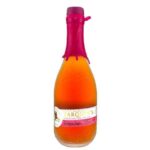 Tarquins Strawberry and Lime Gin