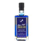 Blue Angel Rock Gin