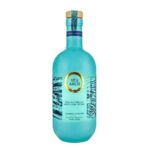 Sea Arch Non-Alcoholic Gin
