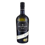 Cotswolds Dry Gin