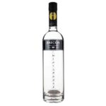 Brecon Special Reserve Gin