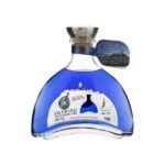 Sharish Blue Magic Gin